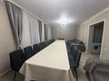 Дом · 5 комнат · 200 м², Альфараби за 150 000 ₸ в Усть-Каменогорске — фото 37