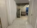 Дом · 5 комнат · 200 м², Альфараби за 150 000 ₸ в Усть-Каменогорске — фото 38