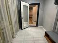 Дом · 5 комнат · 200 м², Альфараби за 150 000 ₸ в Усть-Каменогорске — фото 39