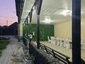 Дом · 5 комнат · 200 м², Альфараби за 150 000 ₸ в Усть-Каменогорске