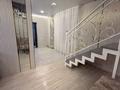 Дом · 5 комнат · 200 м², Альфараби за 150 000 ₸ в Усть-Каменогорске — фото 40