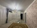 Дом · 5 комнат · 200 м², Альфараби за 150 000 ₸ в Усть-Каменогорске — фото 41