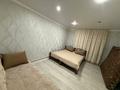 Дом · 5 комнат · 200 м², Альфараби за 150 000 ₸ в Усть-Каменогорске — фото 44
