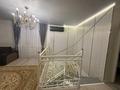 Дом · 5 комнат · 200 м², Альфараби за 150 000 ₸ в Усть-Каменогорске — фото 42
