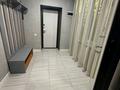 Дом · 5 комнат · 200 м², Альфараби за 150 000 ₸ в Усть-Каменогорске — фото 50