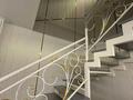 Дом · 5 комнат · 200 м², Альфараби за 150 000 ₸ в Усть-Каменогорске — фото 43