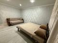 Дом · 5 комнат · 200 м², Альфараби за 150 000 ₸ в Усть-Каменогорске — фото 51