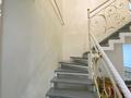 Дом · 5 комнат · 200 м², Альфараби за 150 000 ₸ в Усть-Каменогорске — фото 54