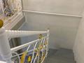 Дом · 5 комнат · 200 м², Альфараби за 150 000 ₸ в Усть-Каменогорске — фото 55