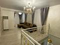 Дом · 5 комнат · 200 м², Альфараби за 150 000 ₸ в Усть-Каменогорске — фото 57