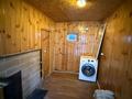 Дом · 5 комнат · 200 м², Альфараби за 150 000 ₸ в Усть-Каменогорске — фото 63