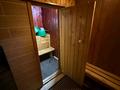 Дом · 5 комнат · 200 м², Альфараби за 150 000 ₸ в Усть-Каменогорске — фото 65