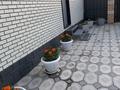 Дом · 5 комнат · 200 м², Альфараби за 150 000 ₸ в Усть-Каменогорске — фото 66