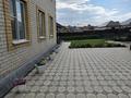 Дом · 5 комнат · 200 м², Альфараби за 150 000 ₸ в Усть-Каменогорске — фото 9