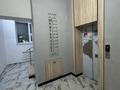 3-комнатная квартира · 77.8 м² · 2/9 этаж, мкр Юго-Восток, Шахтёров 20/4 за 43.5 млн ₸ в Караганде, Казыбек би р-н