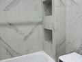 3-комнатная квартира · 77.8 м² · 2/9 этаж, мкр Юго-Восток, Шахтёров 20/4 за 43.5 млн ₸ в Караганде, Казыбек би р-н — фото 11