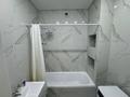 3-комнатная квартира · 77.8 м² · 2/9 этаж, мкр Юго-Восток, Шахтёров 20/4 за 43.5 млн ₸ в Караганде, Казыбек би р-н — фото 12