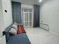 3-комнатная квартира · 77.8 м² · 2/9 этаж, мкр Юго-Восток, Шахтёров 20/4 за 43.5 млн ₸ в Караганде, Казыбек би р-н — фото 14