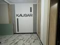 3-комнатная квартира · 77.8 м² · 2/9 этаж, мкр Юго-Восток, Шахтёров 20/4 за 43.5 млн ₸ в Караганде, Казыбек би р-н — фото 3