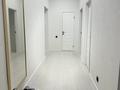 3-комнатная квартира · 77.8 м² · 2/9 этаж, мкр Юго-Восток, Шахтёров 20/4 за 43.5 млн ₸ в Караганде, Казыбек би р-н — фото 5