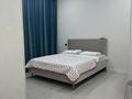 3-комнатная квартира · 77.8 м² · 2/9 этаж, мкр Юго-Восток, Шахтёров 20/4 за 43.5 млн ₸ в Караганде, Казыбек би р-н — фото 6
