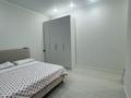 3-комнатная квартира · 77.8 м² · 2/9 этаж, мкр Юго-Восток, Шахтёров 20/4 за 43.5 млн ₸ в Караганде, Казыбек би р-н — фото 8