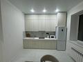 3-комнатная квартира · 77.8 м² · 2/9 этаж, мкр Юго-Восток, Шахтёров 20/4 за 43.5 млн ₸ в Караганде, Казыбек би р-н — фото 9