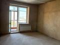 4-бөлмелі пәтер · 107.5 м² · 7/10 қабат, Абулкасымова 84/1, бағасы: ~ 48.4 млн ₸ в Кокшетау
