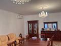 Жеке үй • 5 бөлмелер • 270 м² • 10 сот., мкр Мунайшы, Мухамедханова 65, бағасы: 70 млн 〒 в Атырау, мкр Мунайшы — фото 6