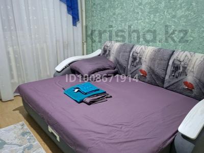2-комнатная квартира · 65 м² · 4/5 этаж, 10микр 13 за 10 000 ₸ в Аксае