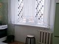 2-комнатная квартира · 65 м² · 4/5 этаж, 10микр 13 за 10 000 ₸ в Аксае — фото 5
