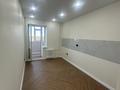 3-комнатная квартира · 70 м² · 4/11 этаж, 12 микр за 31.7 млн ₸ в Актобе