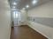 3-комнатная квартира · 70 м² · 4/11 этаж, 12 микр за 31.7 млн ₸ в Актобе