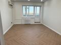 3-бөлмелі пәтер · 70 м² · 4/11 қабат, 12 микр, бағасы: 31.7 млн ₸ в Актобе — фото 3