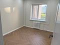 3-бөлмелі пәтер · 70 м² · 4/11 қабат, 12 микр, бағасы: 31.7 млн ₸ в Актобе — фото 4
