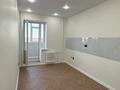 3-бөлмелі пәтер · 70 м² · 4/11 қабат, 12 микр, бағасы: 31.7 млн ₸ в Актобе — фото 5