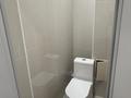 3-бөлмелі пәтер · 70 м² · 4/11 қабат, 12 микр, бағасы: 31.7 млн ₸ в Актобе — фото 6
