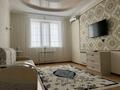 2-комнатная квартира · 60 м² · 7/10 этаж, Молдагулова 30Б — Молдагулова 30 б за 16 000 〒 в Актобе — фото 4