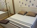 2-комнатная квартира · 60 м² · 7/10 этаж, Молдагулова 30Б — Молдагулова 30 б за 16 000 〒 в Актобе