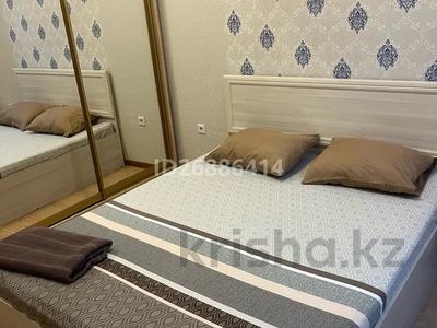 2-комнатная квартира · 60 м² · 7/10 этаж, Молдагулова 30Б — Молдагулова 30 б за 15 000 〒 в Актобе