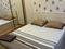 2-бөлмелі пәтер · 60 м² · 7/10 қабат, Молдагулова 30Б — Молдагулова 30 б, бағасы: 18 000 〒 в Актобе