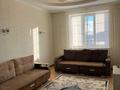 2-бөлмелі пәтер · 60 м² · 7/10 қабат, Молдагулова 30Б — Молдагулова 30 б, бағасы: 16 000 ₸ в Актобе — фото 2