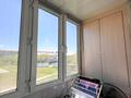 2-комнатная квартира · 55.2 м² · 3/5 этаж, Мушелтой за 25.3 млн ₸ в Талдыкоргане, мкр Мушелтой — фото 9