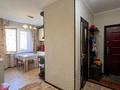 2-комнатная квартира · 55.2 м² · 3/5 этаж, Мушелтой за 25.3 млн ₸ в Талдыкоргане, мкр Мушелтой — фото 5