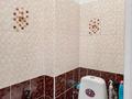 2-комнатная квартира · 55.2 м² · 3/5 этаж, Мушелтой за 25.3 млн ₸ в Талдыкоргане, мкр Мушелтой — фото 11