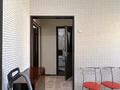 2-комнатная квартира · 55.2 м² · 3/5 этаж, Мушелтой за 25.3 млн ₸ в Талдыкоргане, мкр Мушелтой — фото 7