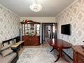 2-комнатная квартира · 55.2 м² · 3/5 этаж, Мушелтой за 25.3 млн ₸ в Талдыкоргане, мкр Мушелтой — фото 2