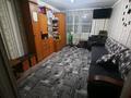 3-комнатная квартира · 56 м² · 2/4 этаж, Койбакова 10 — Койбакова - Гамалея за 18 млн ₸ в Таразе