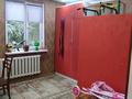 3-комнатная квартира · 56 м² · 2/4 этаж, Койбакова 10 — Койбакова - Гамалея за 18 млн ₸ в Таразе — фото 8