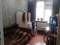 3-комнатная квартира · 56 м² · 2/4 этаж, Койбакова 10 — Койбакова - Гамалея за 18 млн ₸ в Таразе — фото 9